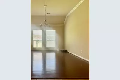 15923 Maple Shores Drive, Houston, TX 77044 - Photo 9