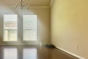 15923 Maple Shores Dr, Houston, TX 77044 - Photo 9