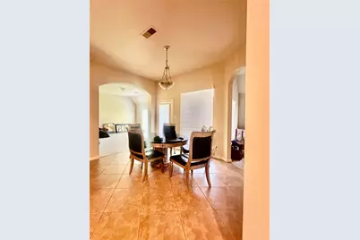 15923 Maple Shores Drive, Houston, TX 77044 - Photo 15