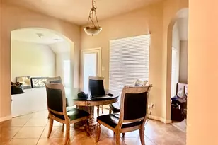 15923 Maple Shores Dr, Houston, TX 77044 - Photo 15