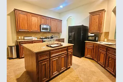 15923 Maple Shores Drive, Houston, TX 77044 - Photo 7