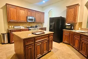 15923 Maple Shores Dr, Houston, TX 77044 - Photo 7