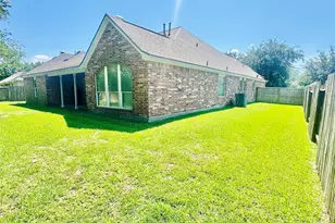 15923 Maple Shores Dr, Houston, TX 77044 - Photo 39