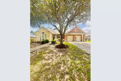 15923 Maple Shores Drive, Houston, TX 77044 - Photo 19