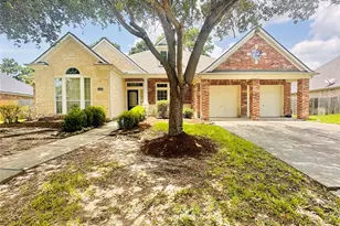 15923 Maple Shores Dr, Houston, TX 77044 - Photo 19