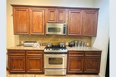 15923 Maple Shores Drive, Houston, TX 77044 - Photo 9