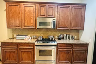15923 Maple Shores Dr, Houston, TX 77044 - Photo 9