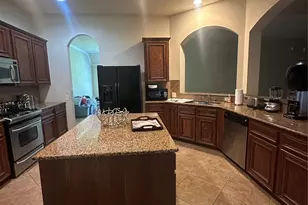 15923 Maple Shores Dr, Houston, TX 77044 - Photo 21