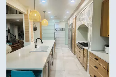 735 Somerset Landing Lane #L, League City, TX 77573 - Photo 11