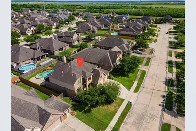 735 Somerset Landing Lane #L, League City, TX 77573 - Photo 47