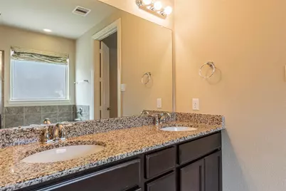 735 Somerset Landing Lane #L, League City, TX 77573 - Photo 33