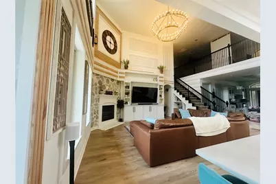 735 Somerset Landing Lane #L, League City, TX 77573 - Photo 5