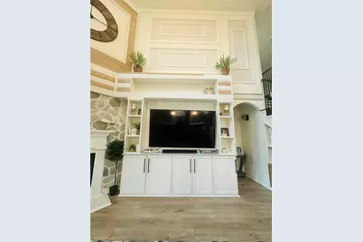 735 Somerset Landing Lane #L, League City, TX 77573 - Photo 7