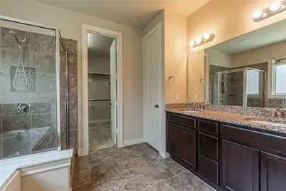 735 Somerset Landing Lane #L, League City, TX 77573 - Photo 31