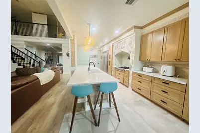 735 Somerset Landing Lane #L, League City, TX 77573 - Photo 13