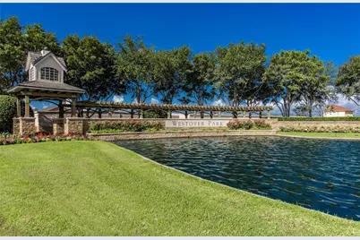 735 Somerset Landing Lane #L, League City, TX 77573 - Photo 49