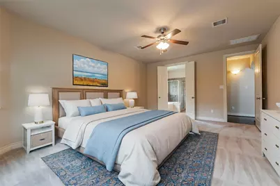 735 Somerset Landing Lane #L, League City, TX 77573 - Photo 37