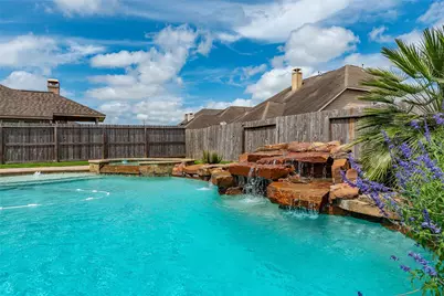 735 Somerset Landing Lane #L, League City, TX 77573 - Photo 41