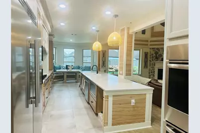 735 Somerset Landing Lane #L, League City, TX 77573 - Photo 9