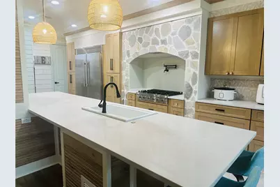 735 Somerset Landing Lane #L, League City, TX 77573 - Photo 15