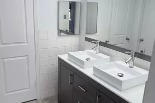 6439 S Briar Bayou Dr, Houston, TX 77072 - Photo 9