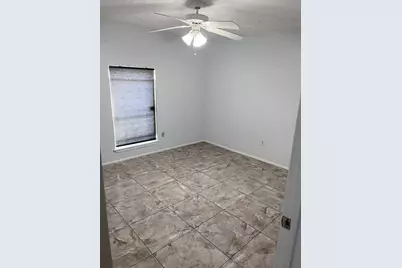 6439 S Briar Bayou Drive, Houston, TX 77072 - Photo 5