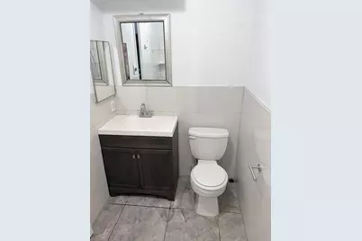 6439 S Briar Bayou Drive, Houston, TX 77072 - Photo 7