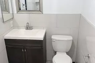 6439 S Briar Bayou Dr, Houston, TX 77072 - Photo 7