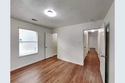 15726 Regal Trace Lane, Houston, TX 77073 - Photo 11