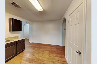 15726 Regal Trace Lane, Houston, TX 77073 - Photo 3