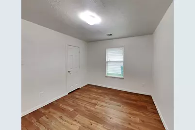 15726 Regal Trace Lane, Houston, TX 77073 - Photo 17