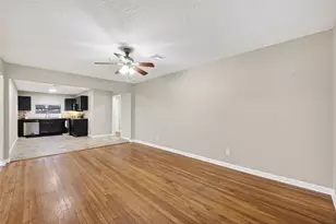 234 Maxie St, Deer Park, TX 77536 - Photo 15