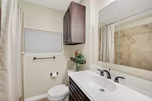 234 Maxie St, Deer Park, TX 77536 - Photo 27