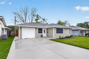 234 Maxie St, Deer Park, TX 77536 - Photo 3