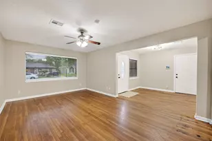 234 Maxie St, Deer Park, TX 77536 - Photo 13
