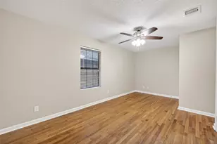 234 Maxie St, Deer Park, TX 77536 - Photo 21