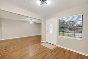 234 Maxie St, Deer Park, TX 77536 - Photo 5