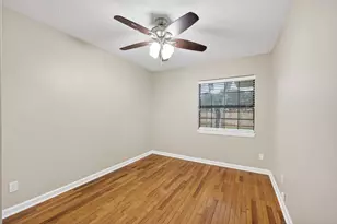 234 Maxie St, Deer Park, TX 77536 - Photo 9