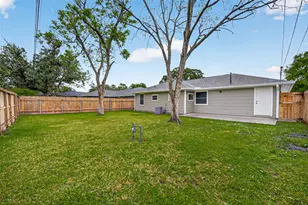 234 Maxie St, Deer Park, TX 77536 - Photo 31
