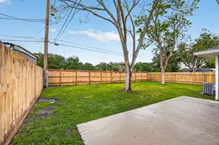 234 Maxie St, Deer Park, TX 77536 - Photo 29