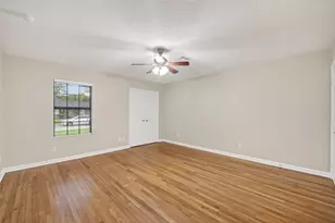 234 Maxie St, Deer Park, TX 77536 - Photo 25