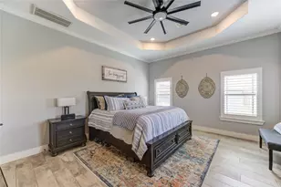 931 Angus Trail, Angleton, TX 77515 - Photo 35