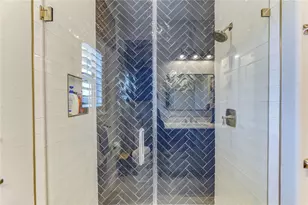 931 Angus Trail, Angleton, TX 77515 - Photo 31