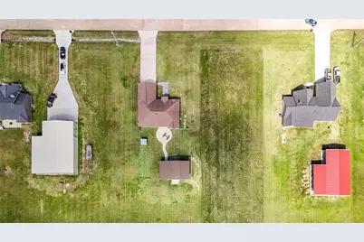 931 Angus Trail, Angleton, TX 77515 - Photo 47