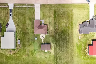 931 Angus Trail, Angleton, TX 77515 - Photo 47