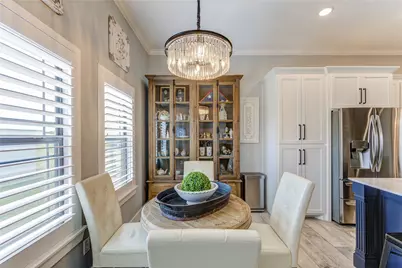 931 Angus Trail, Angleton, TX 77515 - Photo 19