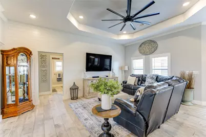 931 Angus Trail, Angleton, TX 77515 - Photo 13