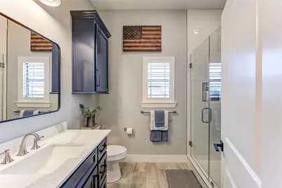 931 Angus Trail, Angleton, TX 77515 - Photo 29