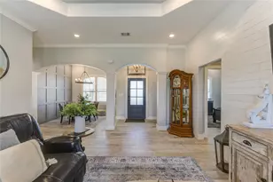 931 Angus Trail, Angleton, TX 77515 - Photo 7