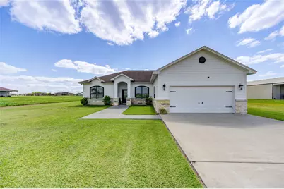 931 Angus Trail, Angleton, TX 77515 - Photo 1